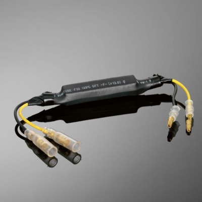 Highway Hawk Odpor pro blinkry < 21W (1ks)